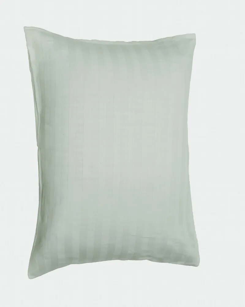 Polyster Cotton Pillow Cover